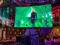 -肉串汪(望京店)