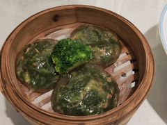 -安蒂娅.悦景轩中餐厅(西乡店)
