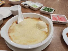 -全聚德(前门店)