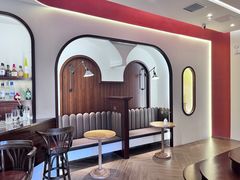 -ZAZA.CAFE.BAR