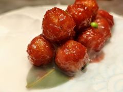 -半勺·新徽菜(银泰城店)