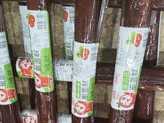 -韩麦大冷面(乔松路直营店)