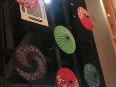 -汤W城市微度假(仓山店)