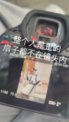 -东古旅拍摄影•格格服汉服•租赁(故宫店)