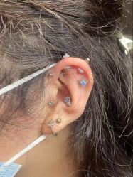 -千贺宗纹身传统大师