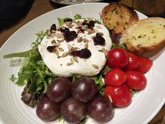 -LYFATTI 莱芙缇(赣水路店)