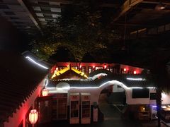 -炑羊香烤全羊(西三旗店)