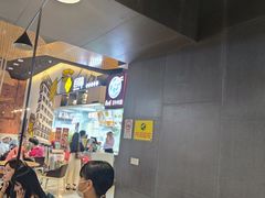 -康師傅私房牛肉面(浦机三店)