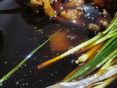 -石灰市毛记烧鸡公(解放碑店)