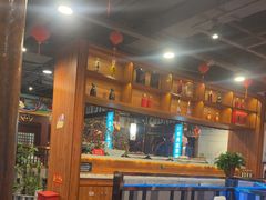 -京城胜利涮羊肉(禧乐汇店)