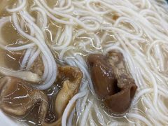 -非凡肠粉皇(西华路店)
