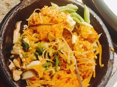 -三代烤肉(保利广场店)