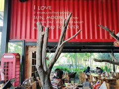 -古琢小馆·珠海味(南方软件园店)