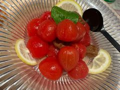 -肥肥虾庄·金牌油焖大虾(汉街SKP店)