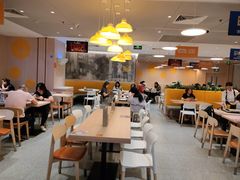 -大家乐(广州荔湾领展广场店)