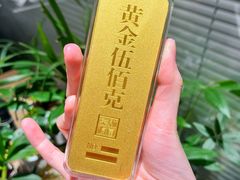 -海星奢选二手奢侈品手表包包鉴定回收寄卖(墨玉南路店)