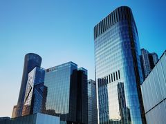 -深圳湾万象城(南山店)