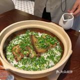 本帮菜-杜九月