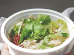 -国足臭豆腐(明瓦廊店)