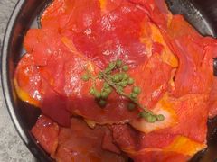 -九田家黑牛烤肉料理(云龙万达店)
