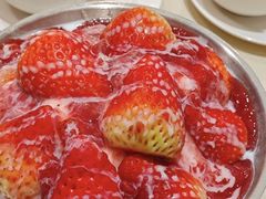 -水牛奶皇后糖水铺(深圳总店)