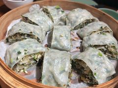 -面辣子·陕西家乡菜(钟楼店)