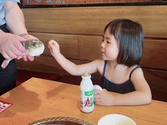 -永安鱼庄·镇江菜(丁卯店)