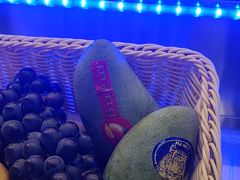 -金狮麟·新豫菜(金码大厦店)