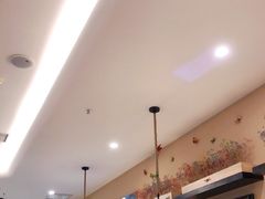 -老昌春饼(新天地店)