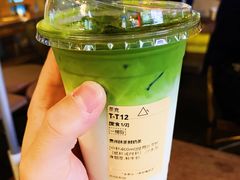 -去茶山(新光里店)