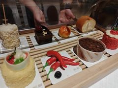 -湘爱(凤凰汇店)