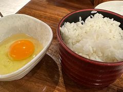 -森味花园·日本料理(伊藤洋华堂亚运村店)