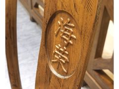 -海富荣·锅贴·陕菜家常菜(阳光城店)