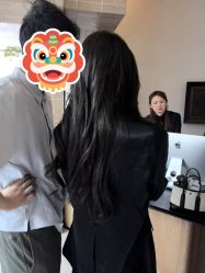 -ARC弧线沙龙