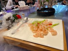-宋宴(虎跑店)