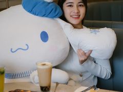 -必胜客(万象城店)