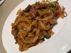 -茉里粤菜(皇姑万象汇店)