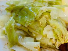 -永祥烧腊餐厅(虹口店)