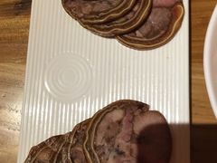 -颐和•海鲜砂锅粥•啫啫煲(奥林匹克广场店)