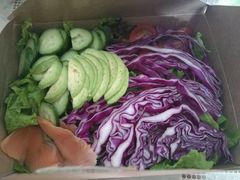 -沙青(江场二路店)