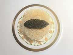 -L'ATELIER de Joel Robuchon(外滩18号店)