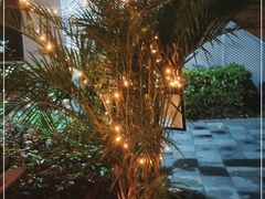 -梅花境(万科店)