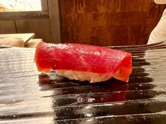 -晴空·日本料理(万象城店)