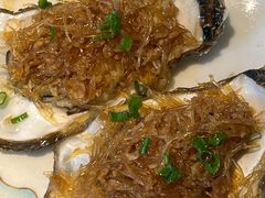 -旺角小渔村·海肠捞饭开创者(二马路店)