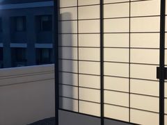 -中国茶叶博物馆(双峰馆区)