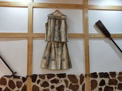 -锅老头铁锅炖•大锅蒸汽海鲜(韩乐坊店)