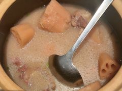 -七味·用心做好鱼(花桥店)