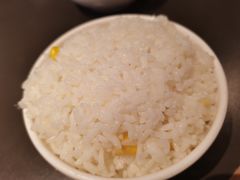 -川成元·麻辣香锅(凯德MALL西直门店)