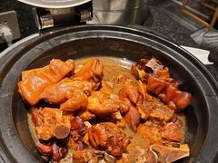 -大桶水·全国旗舰店(体育路店)