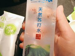 -小资太太餐厅(南岗区店)